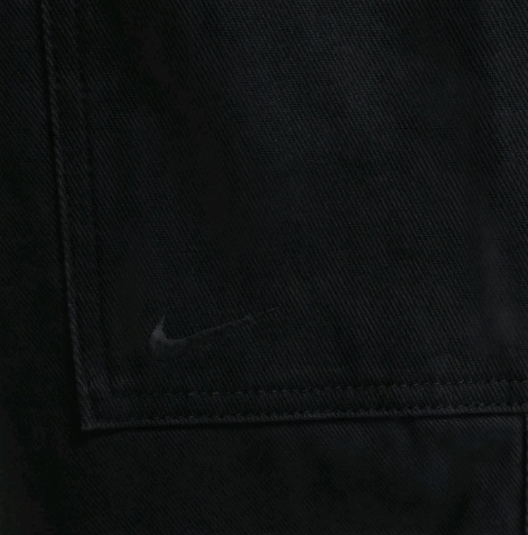 나이키코리아 정품 유틸리티 팬츠 새상품 판매합니다--13