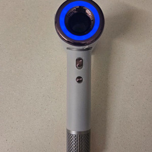 (새상품) 여행용 110v 미니 헤어드라이기 판매합니다