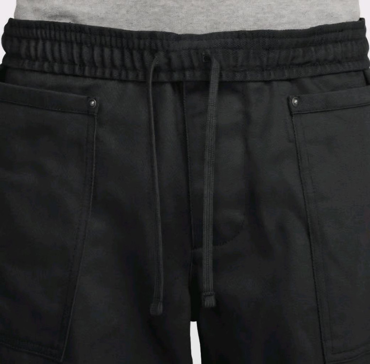 나이키코리아 정품 유틸리티 팬츠 새상품 판매합니다--2