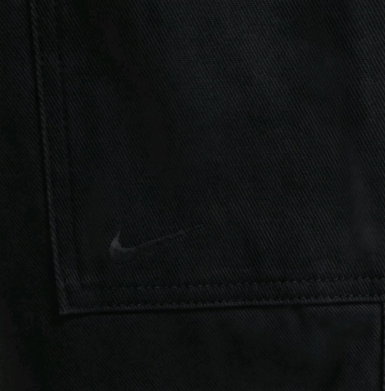 나이키코리아 정품 유틸리티 팬츠 새상품 판매합니다--5