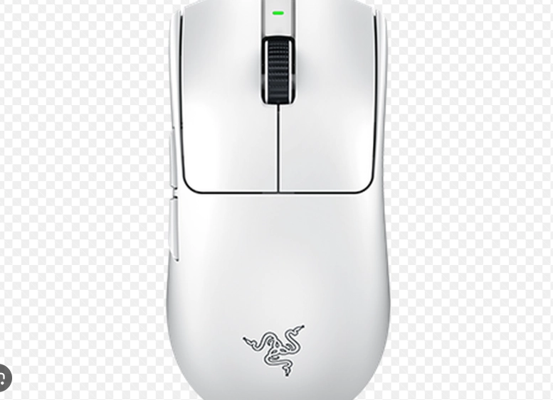 Viper v3 pro 사기 조심 마우스 포함 글카 사기 조심 viperv3pro 바브삼 지슈라 마야 바이퍼미니 - 안심되는 중고거래