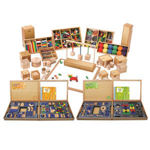 오르다자석가베(정품)-활동가베A,B,도움가베,M1~M10가베,보증서,가이드북