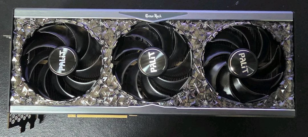 AMD EPYC 7571 듀얼 64코어 128스레드 램128G 4090블로어 이미지