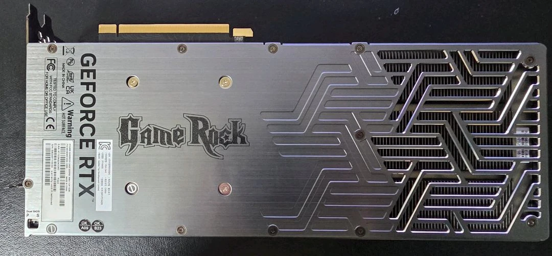 AMD EPYC 7571 듀얼 64코어 128스레드 램128G 4090블로어 이미지