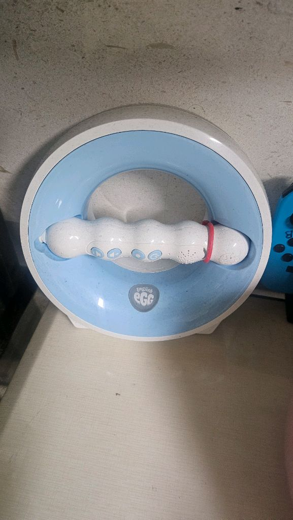 영어학습 전집 + 영어동화책 세트--1