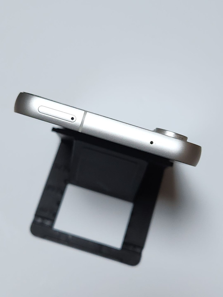 갤럭시S23FE 256G 무잔상 크림 58757--3