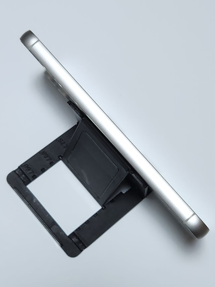 갤럭시S23FE 256G 무잔상 크림 58757--6