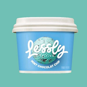 배스킨라빈스 블록팩 1개 교환권