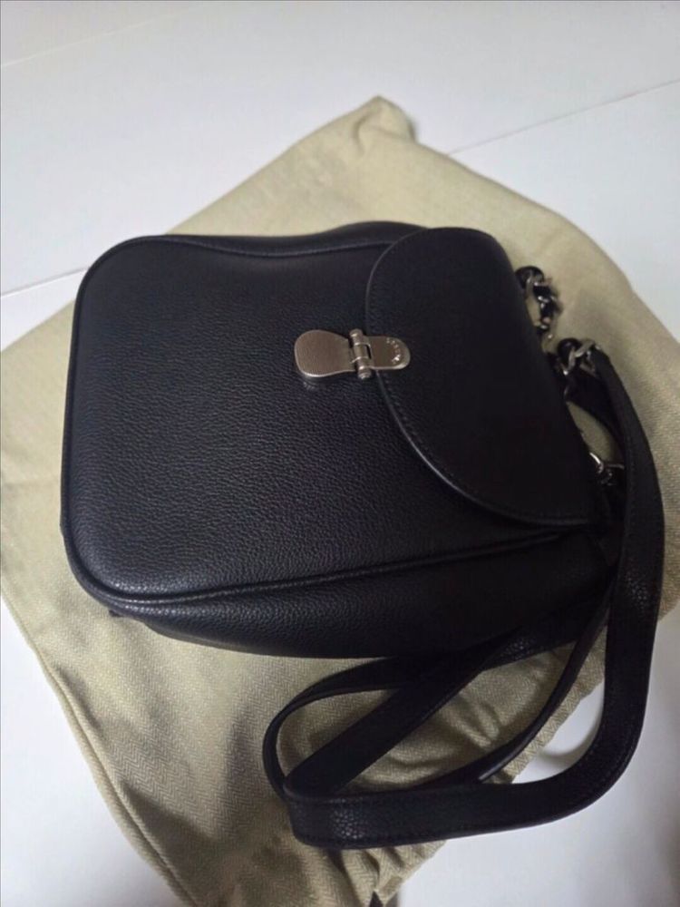 루에브르 삭드솔티 백팩--4