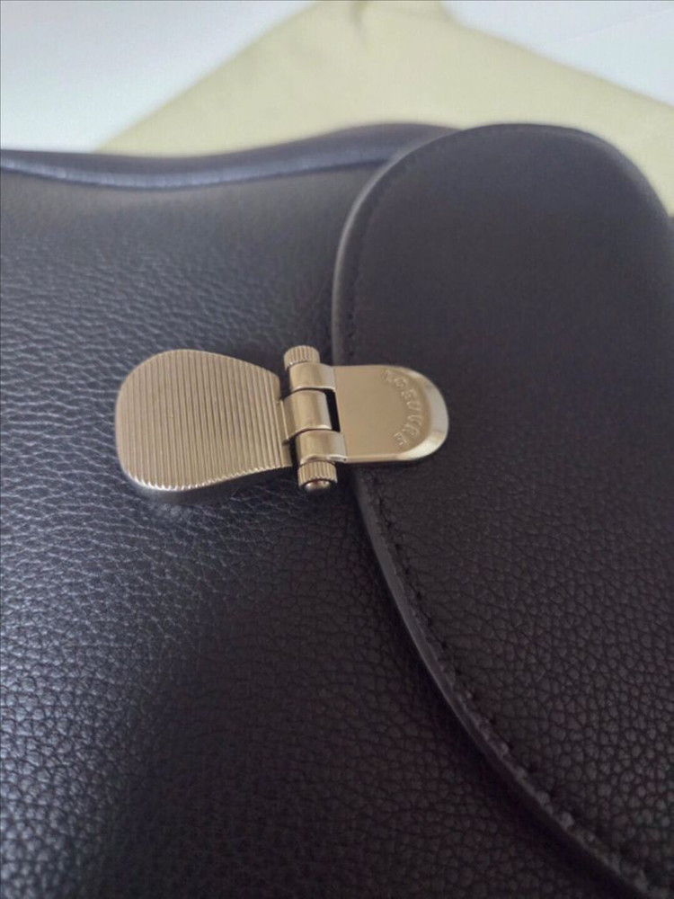 루에브르 삭드솔티 백팩--5