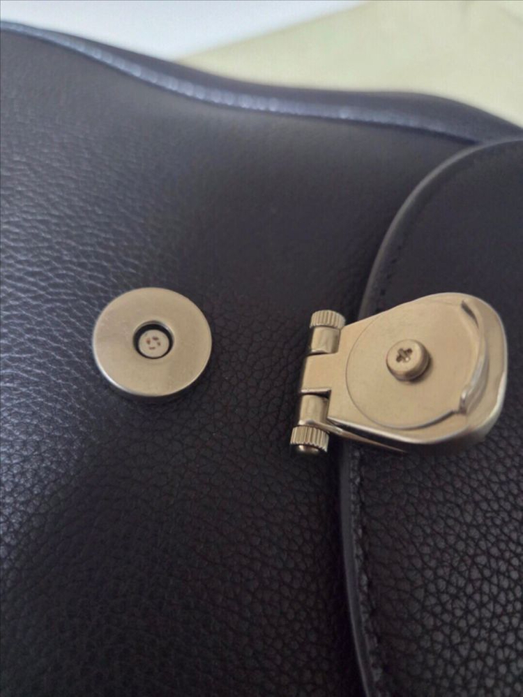 루에브르 삭드솔티 백팩--6