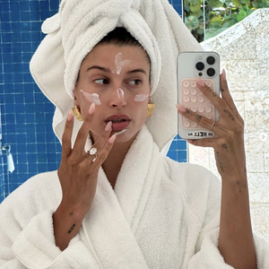 KT멤버쉽 달달혜택 하이오더 1만원 상품권 1,500원