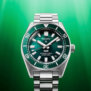 세이코 sbdc205(spb501) 판매