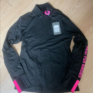 지포어 여성이너 팝니다