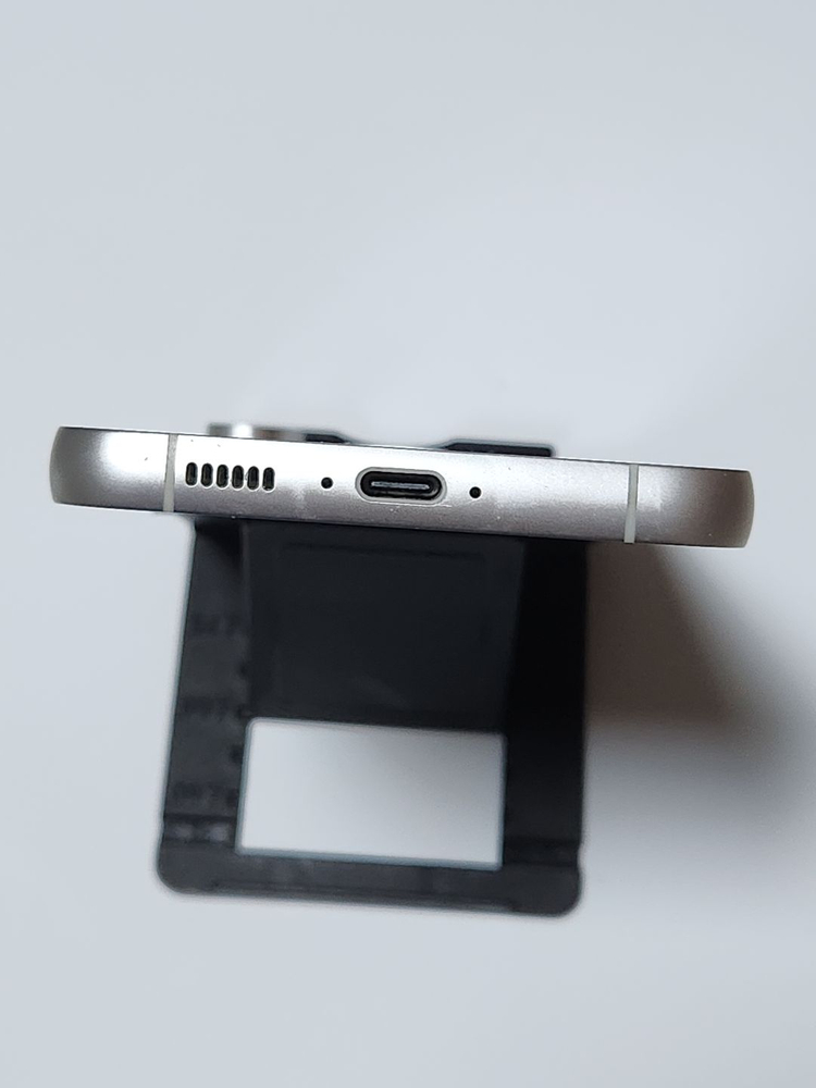 A급) 갤럭시S23FE 256G 무잔상 퍼플 72638--3