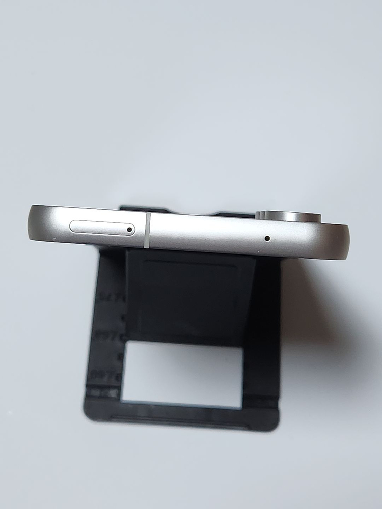 A급) 갤럭시S23FE 256G 무잔상 퍼플 72638--2