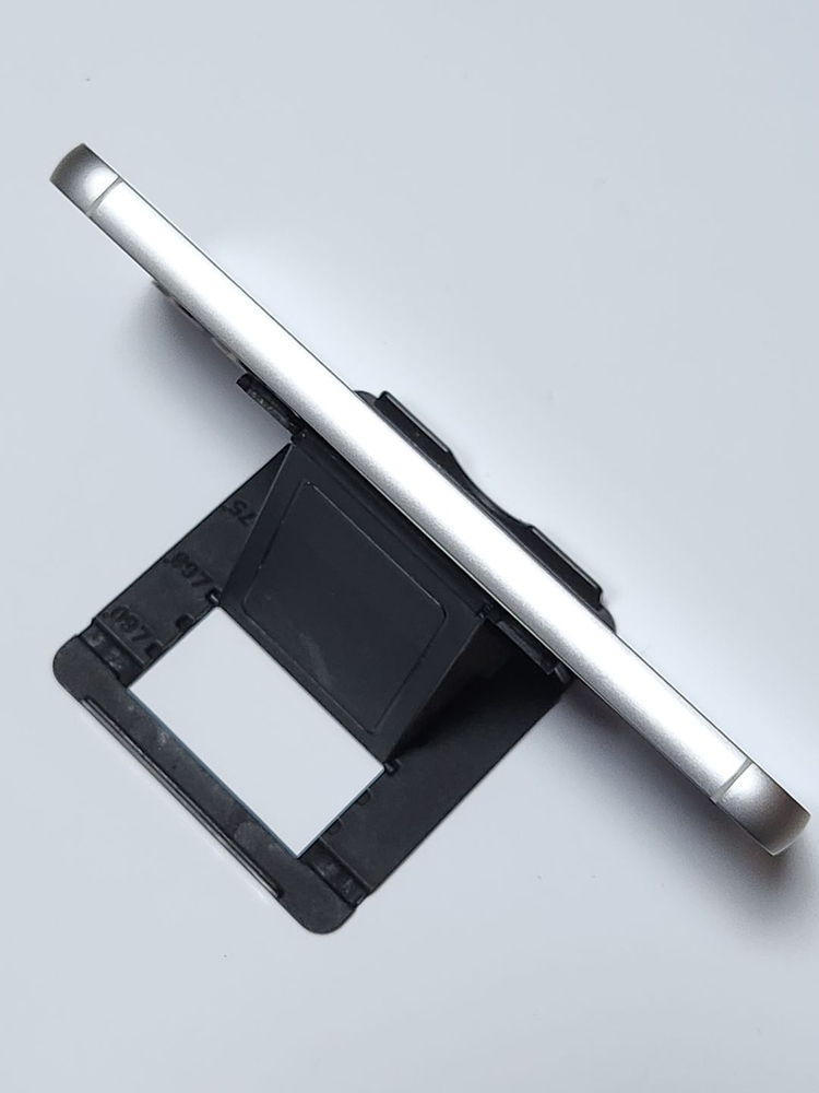 A급) 갤럭시S23FE 256G 무잔상 퍼플 72638--5