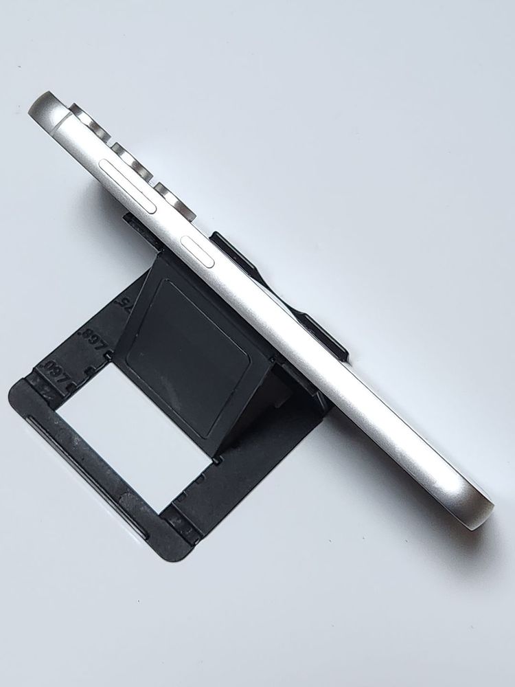 A급) 갤럭시S23FE 256G 무잔상 퍼플 72638--4