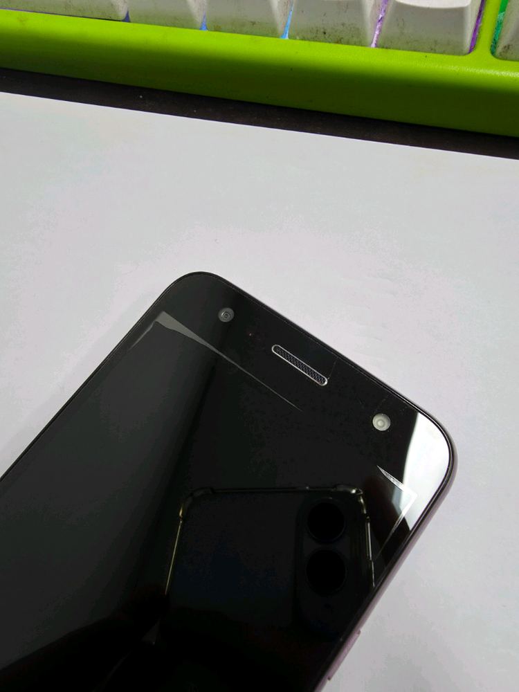 lg x510 판매합니다.--1