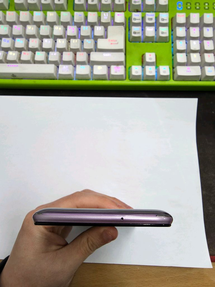 lg x510 판매합니다.--5