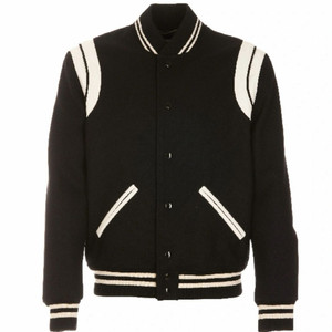 생로랑 울테디 자켓 52