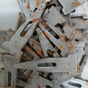 유로폼핀 150개기준 만원