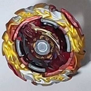 베이블레이드 버스트 월드 스프리건 1S 휠 엑스텐드 플러스