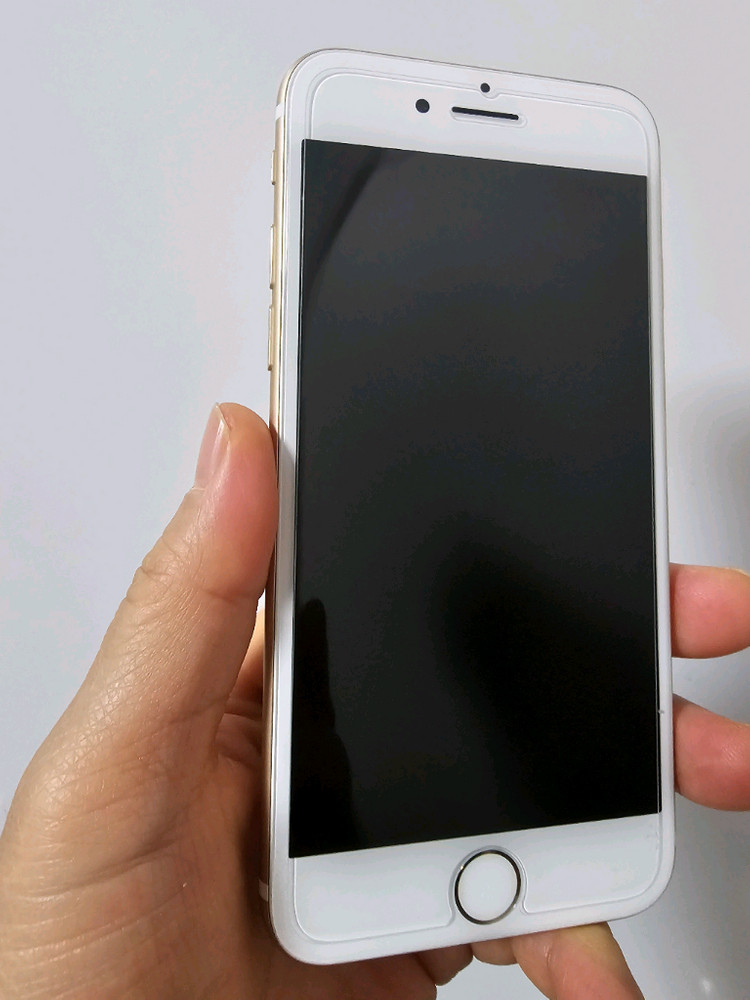 d120. 아이폰 7 128기가--1