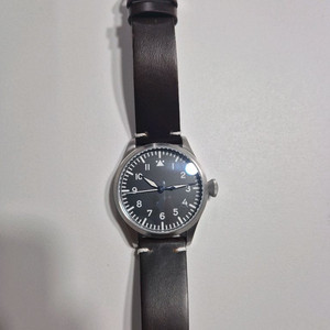 티셀 플리거 A타입 팔아요