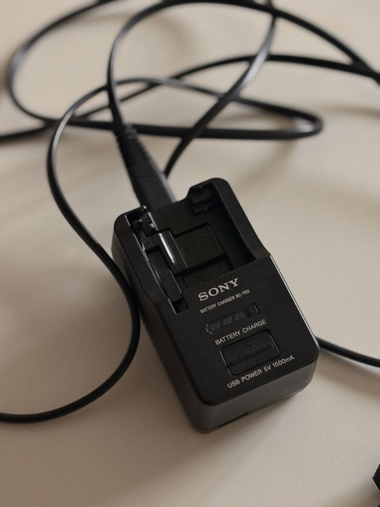 소니 ZV-1F 화이트 + 슈팅 핸드그립, 브이로그 카메라--3