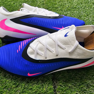 [새상품] 나이키 팬텀6 프로 TF Attack팩