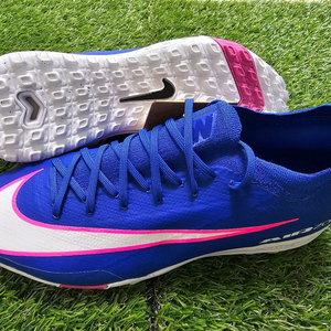 [새상품] 나이키 베이퍼16 프로 TF Attack팩