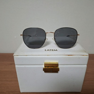 룩옵티컬 선글라스