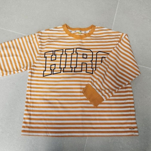 히로 130 일괄처분하실분