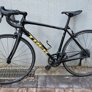 트렉 al2 도마니 이미지