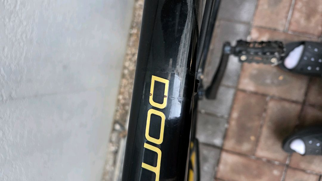 트렉 al2 도마니 이미지