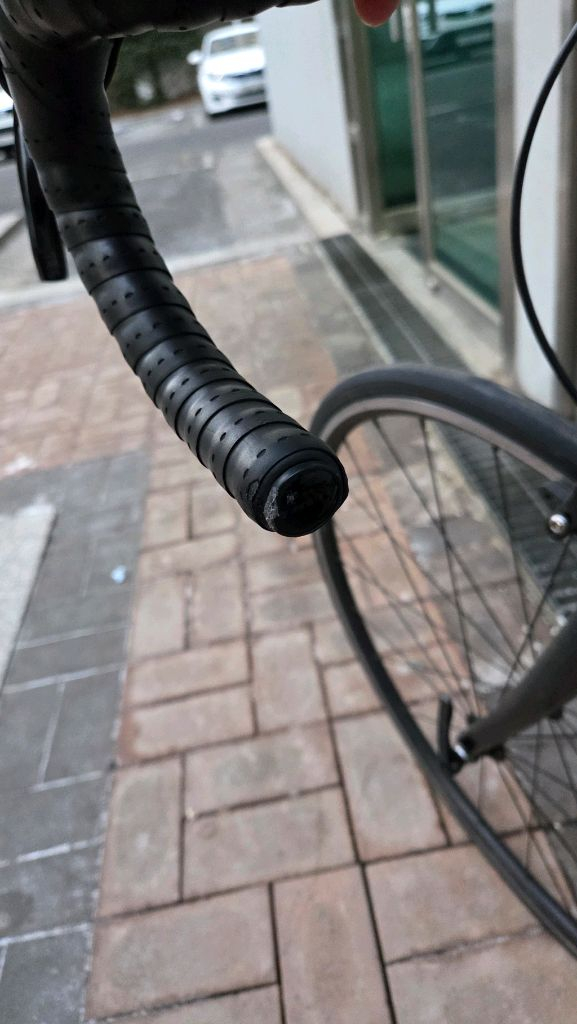 트렉 al2 도마니 이미지