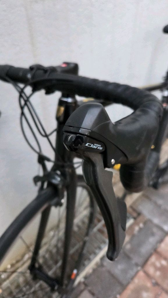 트렉 al2 도마니 이미지