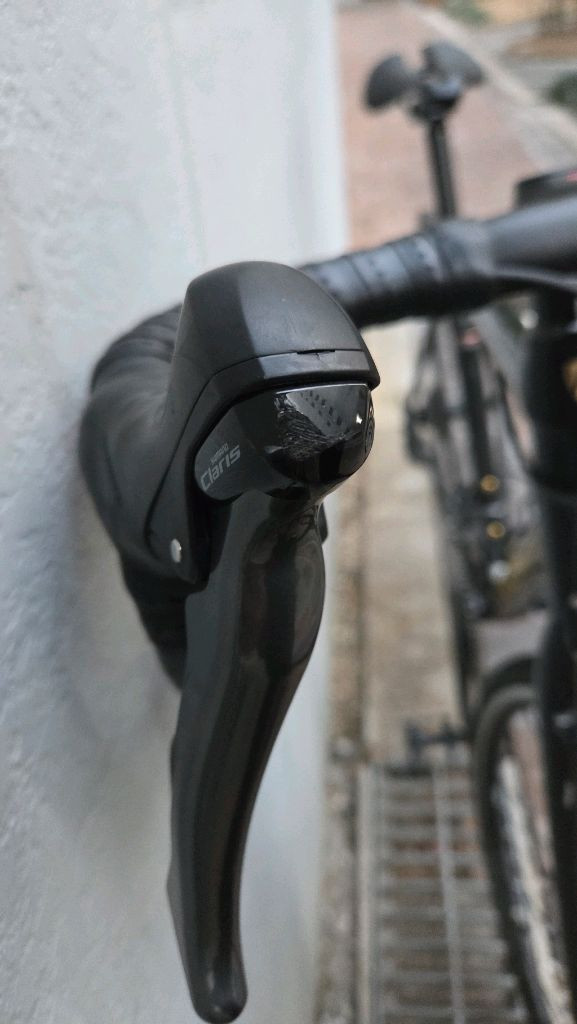 트렉 al2 도마니 이미지