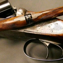 몽블랑 마이스터스 그레이트 마스터 제임스 퍼디 앤 손 만년필 삽니다