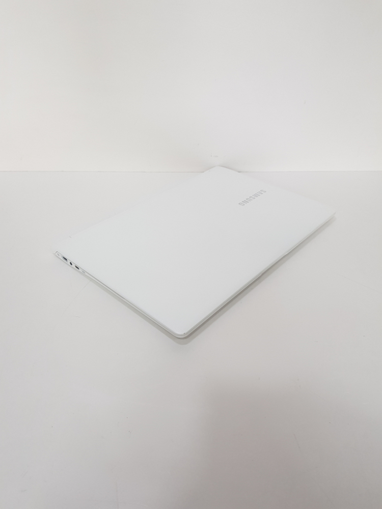 i3사양!!>초초슬림 삼성 15인치 사무용노트북--1