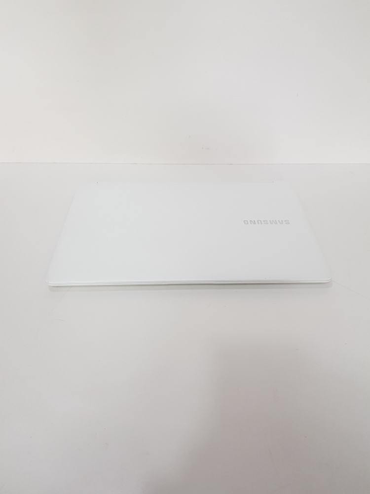 i3사양!!>초초슬림 삼성 15인치 사무용노트북--2
