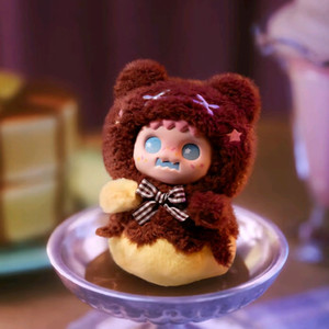 신우 작가 비터스윗 시리즈