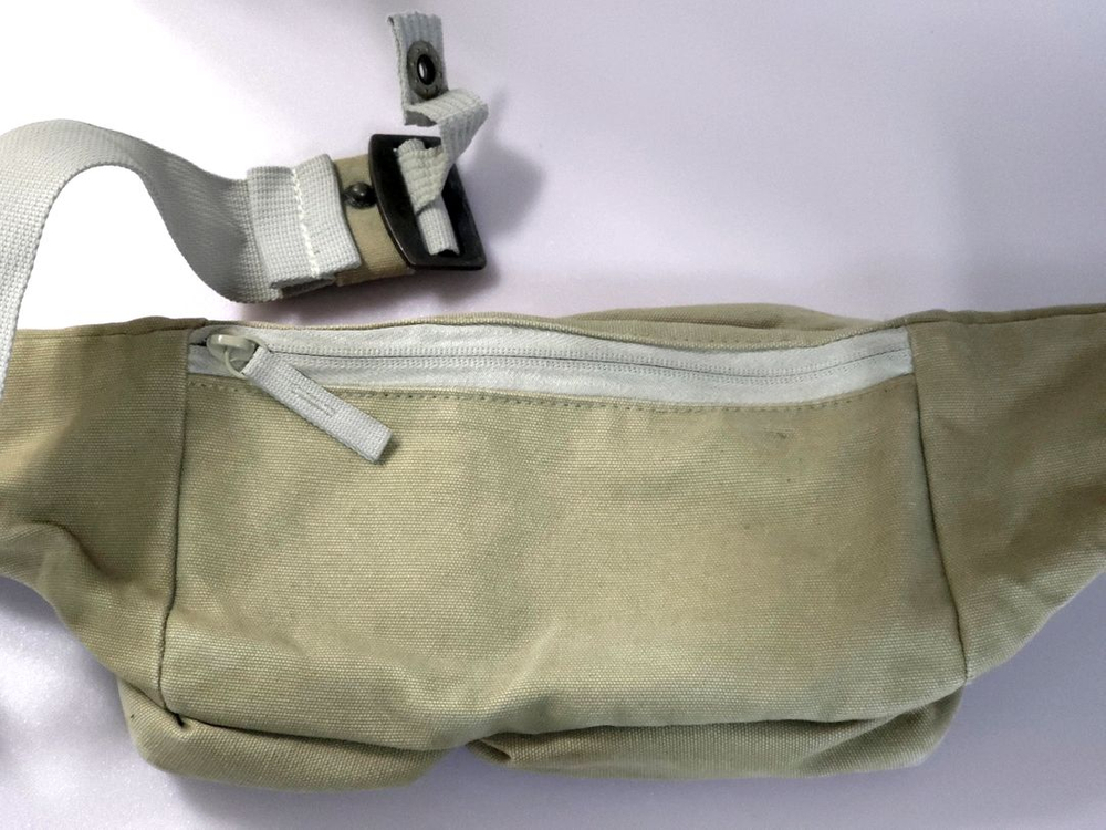 내셔널지오그래픽 카메라 가방 여행 힙색 허리색 NG4474--4