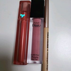 토니모리 쇼킹립 번트로즈