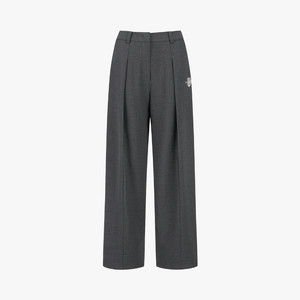 사우스케이프 팬츠