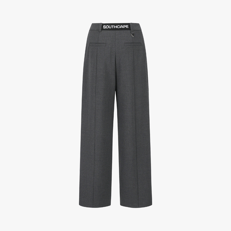 사우스케이프 팬츠--1