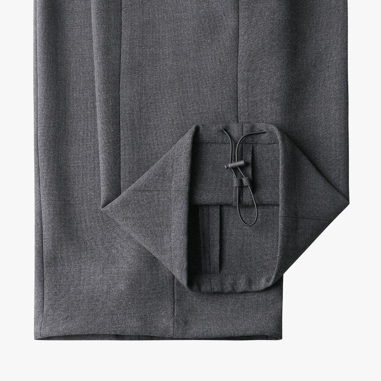 사우스케이프 팬츠--2