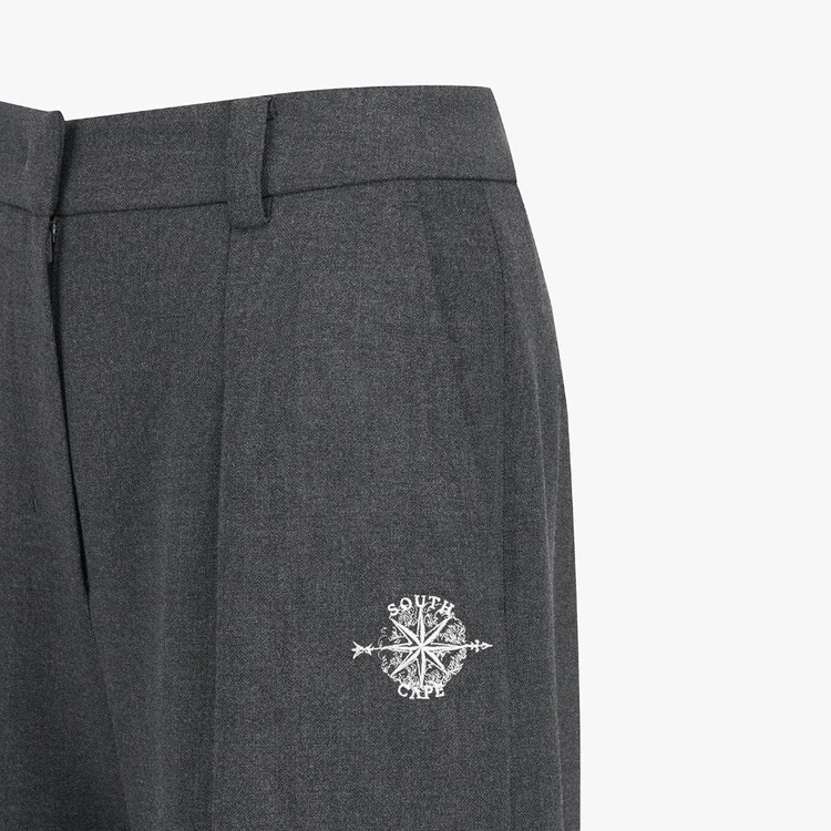 사우스케이프 팬츠--3