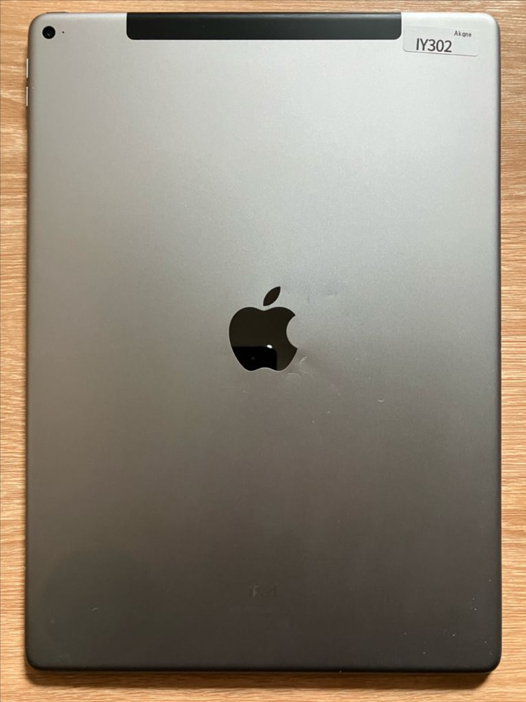 아이패드 프로 12.9 1세대 128gb ios9버전--12